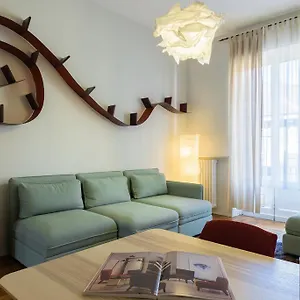 Marsala Flexyrent Appartamento
